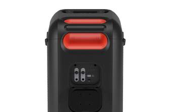 ALTAVOZ LG XBOOM XL9T 1000W DJ  BT USB IPX4