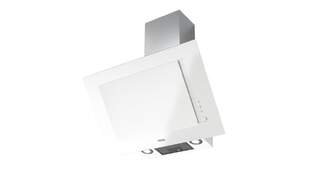 CAMP. TEKA DVT78660 PRO BLANCO 70CM 112930042