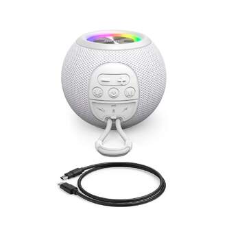 descarga - 2024-12-27T115729.946.jpg