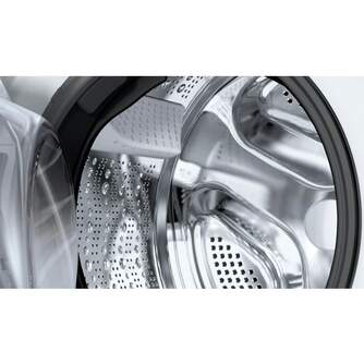 LVD.SEC. BALAY 3TW094B 9/5K 1400R DSP BCA