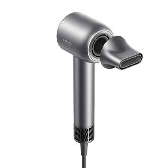 SECADOR DREAME GLORY MIX BLACK