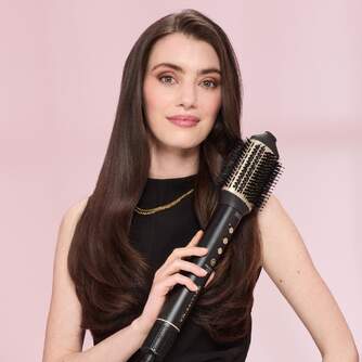 MOLDEADOR BELLISSIMA PRODIGI 4EN1