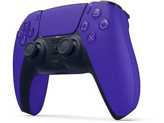 MANDO SONY PS5 DUALSENSE WIRELESS PURPLE V2