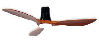 VENTILADOR TECHO HJM VT531 55W DC 137CM MD