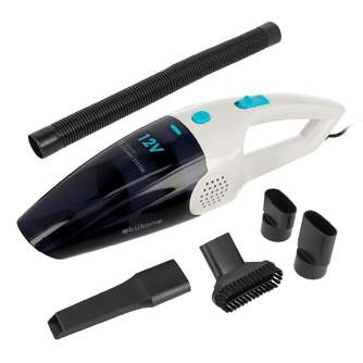 ASPI. MANO KUKEN 34331 COCHE MULTIFUN. 12V