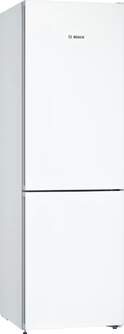 FRICOM. BOSCH KGN36VWEA 186x60  NF BLANCO