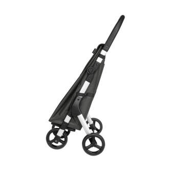 CARRO-COMPRA DUETT MUUVI UP GREY 998402%%%#160;796