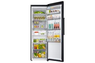 FRI. SAMSUNG RR39C7EC5B1/EF 185x60 1P NF GRAF DSP