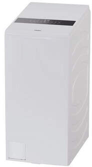 LVD. HAIER HW90BPD13386US CS 9K 1300R BCA ATD