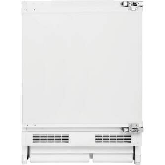 FRI. BEKO BU1154HCN 82x59,8 1P CICLICO TATOP INT