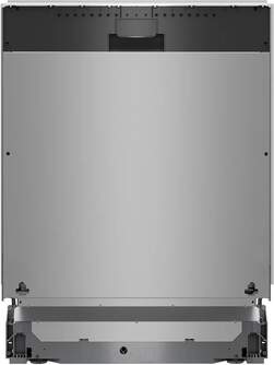 LVJ. SIEMENS SX63HX16CE 87x60 6P DSP 3%%%#186;B INT