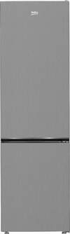 FRICOM. BEKO B1RCNE404G 203x60 NF LOOK INOX