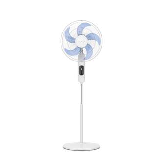 VENTILADOR PIE ROWENTA VU5450 40CM 32W 5A MANDO