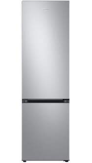 FRICOM. SAMSUNG RB38C603DSAEF 203x60 NF INOX