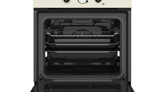 HORNO TEKA HRB6300VN VAINILLA GT 111010012