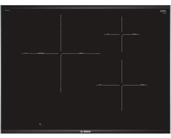 ENCIM. BOSCH PID775DC1E 3F IND 70CM ZONA 32CM