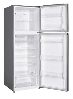 FRI. ARTICA AF2P1701EXNF 170x60 2P NF INOX