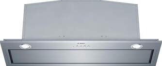 GRUP.FI. BOSCH DHL885C INOX 730m3/h