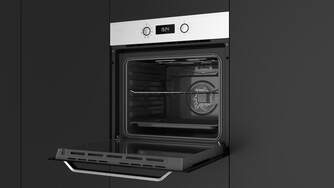 HORNO TEKA HCB6535SS GT DSP 111020034