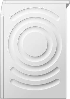 LVD. BOSCH WAN24272ES 8K 1200R BCA