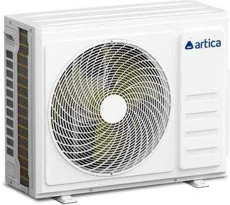 ACON.MULTI.KIT ARTICA 2x1 ADM912EX14 UE14 WIFI