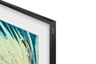 TV SAMSUNG 50%%%quot; TQ50LS03F UHD QLED THEFRAME