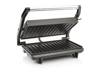 GRILL TRISTAR GR2650 700W 22,5x14CM