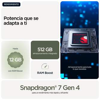 SMARTPHONE MOTOROLA EDGE 70 12/512 6,67%%%quot; BRO.GREEN
