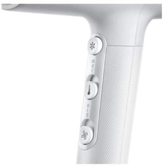 SECADOR BRAUN BRHD211E 2100W FILTRO EXTRAIBLE