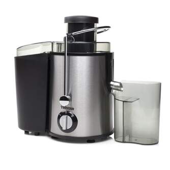 LICUAD. TRISTAR SC2284 0,5L INOX