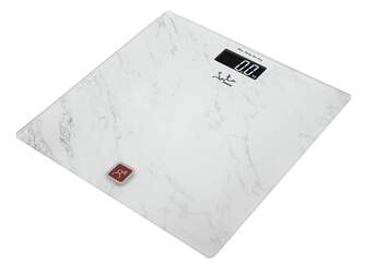 BASCULA JATA 517 ELECTRONICA CRISTAL VOZ