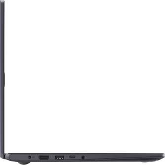 PORTATIL ASUS E510KA EJ610W N4500/8GB/256GB/15,6%%%quot;