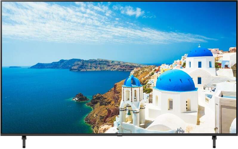 TV Panasonic 65" TX-65MX950E - 4K Ultra HD, MiniLED, Smart TV