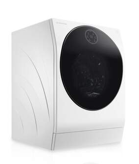 LVD.SEC. LG LSWD100E 12/7K 1600R BC BCA