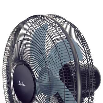 VENTILADOR PIE JATA JVVP3145 40CM 5A 50W MD