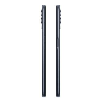SMARTPHONE REALME NARZO 50 4/128 6,6%%%quot; BLACK