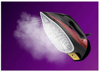 PLANCHA PHILIPS DST7022/40 2800W 250GR 300ML