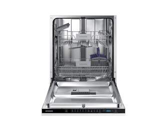 LVJ. SAMSUNG DW60M6040BB 6P INT