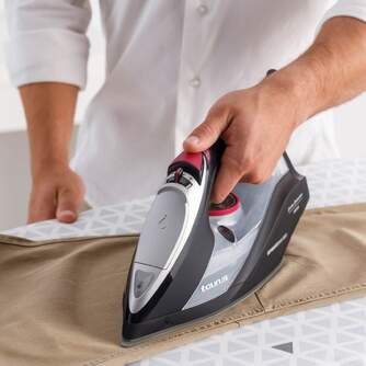 PLANCHA TAURUS GEYSER ECO  ASY 2800