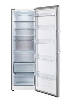 FRI. HISENSE RL481N4BIE 185x60 1P NF INOX DSP