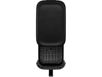 FREIDORA AIRE FLAMA 643FL 2000W 6L DIGITAL SLIM