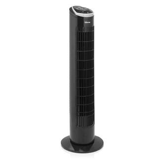 VENTILADOR TORRE TRISTAR VE5865 76C C/M TEMPOR