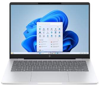 PORTATIL HP 14-FO0013NS U5 16GB 1TB 14%%%quot; W11H