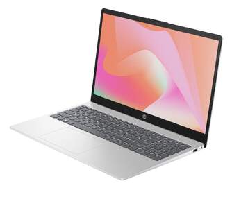 PORTATIL HP 15-FD0337NS I7 16/512GB FREEDOS