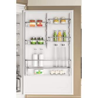 FRICOM. WHIRLPOOL WHSP70T121 194x69x55 NF INT