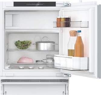 FRI. BOSCH KUL22VFD0 110L 82x60 INT HC