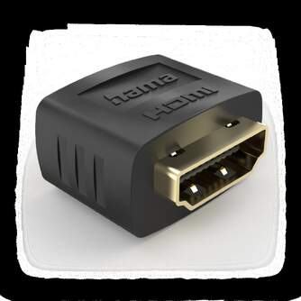 ADAPTADOR HAMA 00205173 HDMI 8K