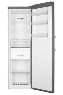 CONG.VER HAIER H3F320FSAAU1 191x60 330L INOX DSP