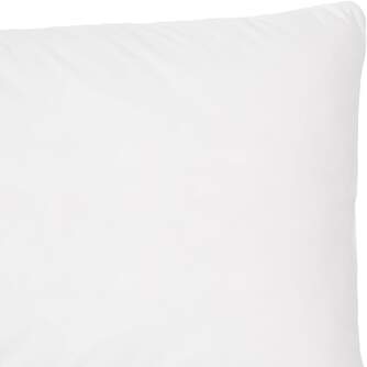 ALMOHADA CECOTEC FLOW PURESNOW 150 CM