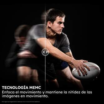 TV HAIER 50%%%quot; H50K85FUX UHD GOOGLETV DOLBY AUDIO